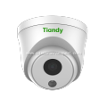 Tiandy 2MP H.265 IR Turret Camera 2.8mm TC-C32HN2.0